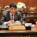 النيابة العامة تقرر حبس مسؤولين بشركة “تطوير” للاستثمار بتهمة تبديد 130 مليون دينار
