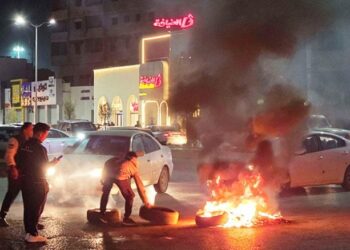 الغلاء والكهرباء والوقود والماء.. أشباحٌ تُطارد المواطنين