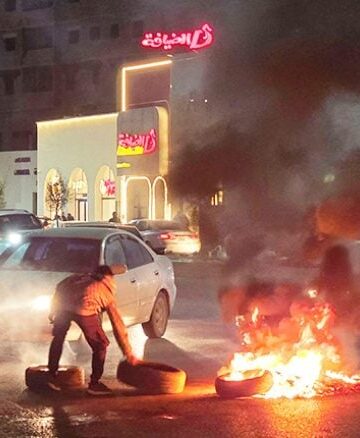 الغلاء والكهرباء والوقود والماء.. أشباحٌ تُطارد المواطنين