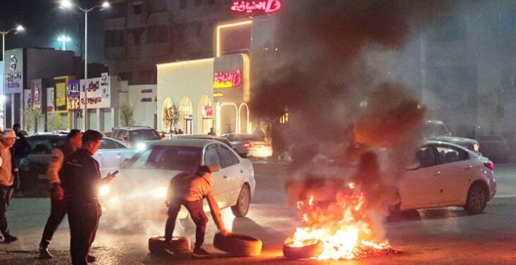الغلاء والكهرباء والوقود والماء.. أشباحٌ تُطارد المواطنين