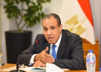 مصر: تقسيم ليبيا خط أحمر يمس أمننا القومي وحان وقت الانتخابات المتزامنة
