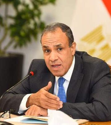 مصر: تقسيم ليبيا خط أحمر يمس أمننا القومي وحان وقت الانتخابات المتزامنة