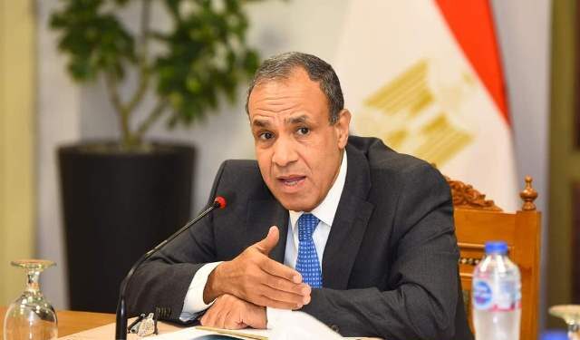 مصر: تقسيم ليبيا خط أحمر يمس أمننا القومي وحان وقت الانتخابات المتزامنة