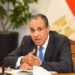 مصر: تقسيم ليبيا خط أحمر يمس أمننا القومي وحان وقت الانتخابات المتزامنة