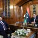 بعد أسابيع من انقطاعات الكهرباء.. اتفاق حكومي على “لجنة مبهمة” لمعالجة أزمة الكهرباء والوقود
