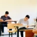 إعلان نتيجة الشهادة الثانوية الأربعاء المقبل.. والأعداد تتجاوز 134 ألف طالب وطالبة
