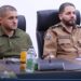 وسط تفاقم الأزمة واستعار السوق السوداء.. الداخلية تبحث آليات توزيع الوقود وتأمين المحطات