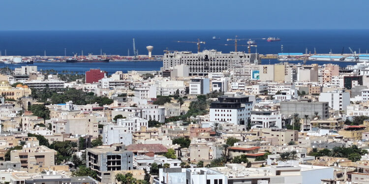 مجلـس حكماء طرابلس المركز يدين تصاعد الجرائم ومقتل مواطن تحت التعذيب.. ويُسائل “الداخلية”