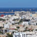 مجلـس حكماء طرابلس المركز يدين تصاعد الجرائم ومقتل مواطن تحت التعذيب.. ويُسائل “الداخلية”
