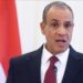 وزير خارجية مصر: تقسيم ليبيا خط أحمر.. ومصر تحرك آلية دول الجوار الثلاثية لإنهاء الأزمة