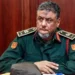 “يورونيوز”: اغتيال مسؤول الاستخبارات فوزي المنصوري يضرب سمعة حفتر الأمنية وقد يُعطل “خطة بولس”