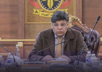 النائب العام يوجه الوزراء بالتحقق من شهادات القطاع الخاص وإحالة المزورة للنيابة