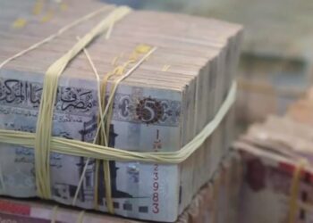 سباق “رفع المرتبات” يثير مطالبات بزيادات شاملة وتخوفات من تفاقم العجز المالي وتصاعد التضخم