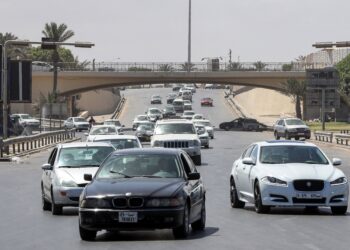بحد أقصى 120 ألف دينار للتعويضات.. الاقتصاد تنظم أحكام التأمين الإجباري وتحدد الجداول المحددة للأسعار والعقوبات