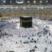 الخميس 3 سبتمبر موعد بدء التسجيل في قرعة الحج