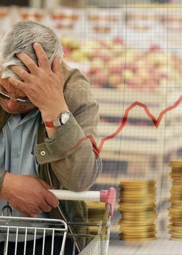 الحكومات تُنفق والمواطن يُسدد الفاتورة.. معادلة تكشفها معدلات التضخم