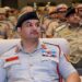 تقرير: صدام حفتر يُروّج لنفسه فاعلًا أمنيًّا بالساحل الإفريقي