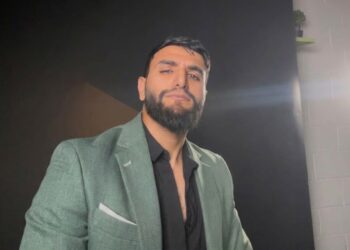 مطالبات بالكشف عن مصير “عزيز العرفي” المعتقل في بنغازي.. والعسبلي يعتبر اعتقاله كشفاً لزيف “مؤتمر العدالة”