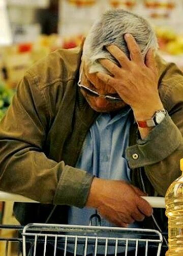 الحكومات تُنفق والمواطن يُسدد الفاتورة.. معادلة تكشفها معدلات التضخم