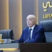 رئيس مجلس النواب يعتمد اتفاق (4+4) بحزمة قوانين وقرارات