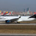 حراك موظفي «الإفريقية»: الشركة ليست مخزنًا للخردة ونناشد النائب العام التدخل