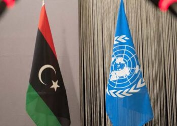 البعثة الأممية: نعرب عن قلقها البالغ إزاء إعدام أكثر من 30 شخصاً بشرق ليبيا وندعو لوقفها فوراً