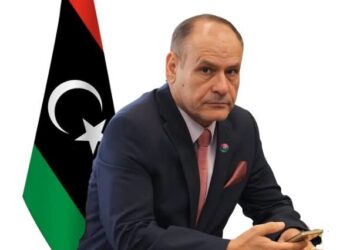 خبير مالي: قوة الدينار ليست في بيع الدولارات بل بتقليص الهدر الحكومي