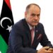 خبير مالي: قوة الدينار ليست في بيع الدولارات بل بتقليص الهدر الحكومي