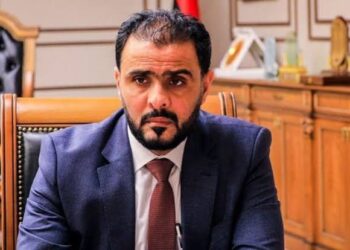 حماد يعلن الأربعاء عطلة رسمية بمناسبة «يوم الشهيد» والخميس إجازة تُخصم من الرصيد السنوي