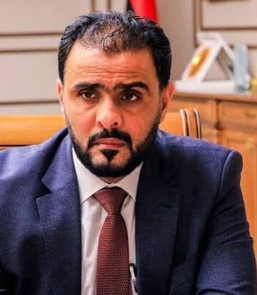 حماد يعلن الأربعاء عطلة رسمية بمناسبة «يوم الشهيد» والخميس إجازة تُخصم من الرصيد السنوي
