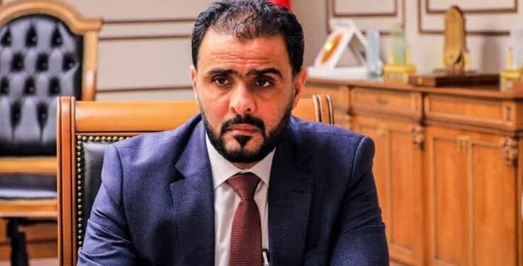 حماد يعلن الأربعاء عطلة رسمية بمناسبة «يوم الشهيد» والخميس إجازة تُخصم من الرصيد السنوي