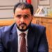 حماد يعلن الأربعاء عطلة رسمية بمناسبة «يوم الشهيد» والخميس إجازة تُخصم من الرصيد السنوي