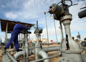 مسعود سليمان لـ «رويترز»: الإنتاج النفطي عاد لمستوياته الطبيعية وتأثير إغلاقات الأمس كان محدود