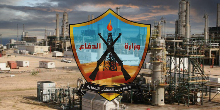 وسط استمرار حراكات التعليم والصحة.. قرار بزيادة رواتب منسوبي المنشآت النفطية