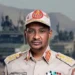 تقصي الحقائق بالسودان: قوات تابعة للقيادة العامة تسهل إمداد قوات «حميدتي» بالأسلحة والعتاد من ليبيا