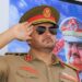 صحيفة إيطالية: صدام حفتر يلتقي نتنياهو سرًّا بالإمارات