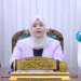 الشؤون الاجتماعية تعلن إيداع منحة الزوجة والأولاد للربع الثالث من 2026 بالمركزي