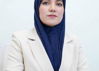 أبو شريدة لـ «أبعاد»: أزمة حادة في أدوية السكري والمستشفيات تفتقر للأنسولين