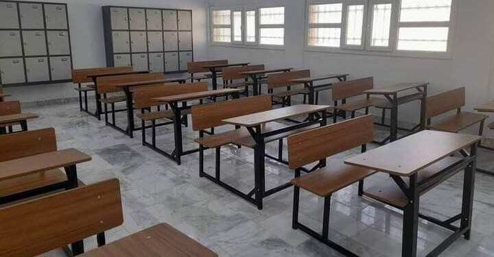 المدارس تخلو من الطلاب والمعلمين في عدة مدن.. و«التعليم» تؤكد انطلاق العام الدراسي