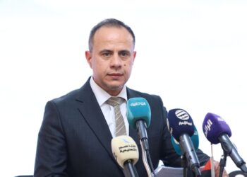 رغم اعتصام المعلمين ومطالبات النقابة.. وزير التعليم يعلن انطلاق العام الدراسي الأحد