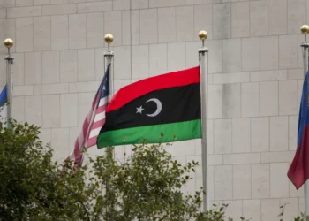 «الدولية للحقوقيين» تتهم السلطات الليبية بالتقاعس عن تسليم المطلوبين لـ «الجنائية الدولية» وتطالب بوقف الانتهاكات