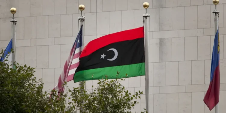 «الدولية للحقوقيين» تتهم السلطات الليبية بالتقاعس عن تسليم المطلوبين لـ «الجنائية الدولية» وتطالب بوقف الانتهاكات
