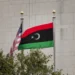 «الدولية للحقوقيين» تتهم السلطات الليبية بالتقاعس عن تسليم المطلوبين لـ «الجنائية الدولية» وتطالب بوقف الانتهاكات