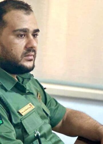 وزارة الدفاع تنفي استخدام قاعدة مصراتة لشن هجمات خارجية رداً على تقرير «CNN»