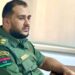 وزارة الدفاع تنفي استخدام قاعدة مصراتة لشن هجمات خارجية رداً على تقرير «CNN»
