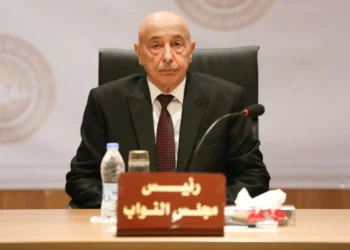 رئيس مجلس النواب يرفض جلسة تفعيل الدورة البرلمانية