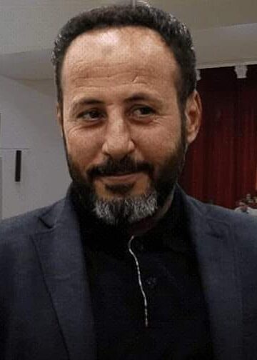 العرفي لـ «أبعاد»: رئاسة «الأعلى للدولة» تُعرقل اتفاق «4+4» وتوقع بتجاوزها بعد المباركة الدولية