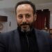 العرفي لـ «أبعاد»: رئاسة «الأعلى للدولة» تُعرقل اتفاق «4+4» وتوقع بتجاوزها بعد المباركة الدولية