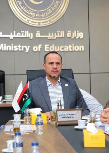 نقيب المعلمين: المراقبون مسؤولون عن تأخر العلاوات والفروقات