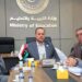 نقيب المعلمين: المراقبون مسؤولون عن تأخر العلاوات والفروقات